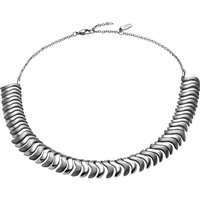 Collana Breil Donna Nouvelle in Acciaio TJ1522 - TJ1522